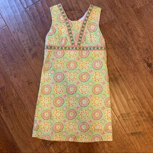 KC Parker Dress